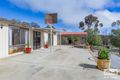 Property photo of 229 Leeder Road Mokine WA 6401