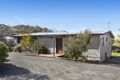 Property photo of 27 Burgess Street Bicheno TAS 7215