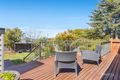 Property photo of 27 Burgess Street Bicheno TAS 7215