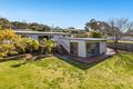 Property photo of 27 Burgess Street Bicheno TAS 7215