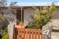 Property photo of 27 Burgess Street Bicheno TAS 7215