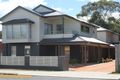 Property photo of 7 Victoria Street Kingston Beach TAS 7050