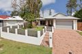 Property photo of 21 Walker Circuit Eight Mile Plains QLD 4113