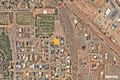 Property photo of 35 Castlefin Road Utakarra WA 6530