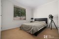Property photo of 9/20 Burrundulla Avenue Mudgee NSW 2850