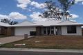 Property photo of 43 Amy Street Gracemere QLD 4702