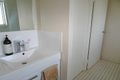 Property photo of 2/16 Warrie Close Paradise Point QLD 4216