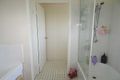 Property photo of 2/16 Warrie Close Paradise Point QLD 4216