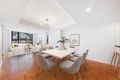 Property photo of 709/2 Dind Street Milsons Point NSW 2061