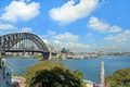Property photo of 709/2 Dind Street Milsons Point NSW 2061