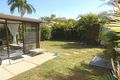 Property photo of 2/16 Warrie Close Paradise Point QLD 4216