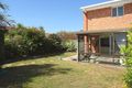 Property photo of 2/16 Warrie Close Paradise Point QLD 4216