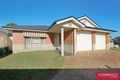 Property photo of 41 Keighran Mill Drive Blair Athol NSW 2560