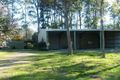 Property photo of 176 Callaghan Road Narangba QLD 4504