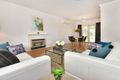 Property photo of 2/1 Wilpena Close Eden Hills SA 5050