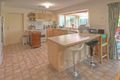 Property photo of 6 Tanjil Avenue Paynesville VIC 3880