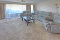 Property photo of 6 Tanjil Avenue Paynesville VIC 3880
