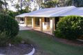 Property photo of 63 Gretel Drive Clinton QLD 4680