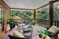 Property photo of 7 Victor Place Kuranda QLD 4881