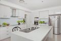 Property photo of 21 Walker Circuit Eight Mile Plains QLD 4113