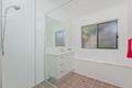Property photo of 21 Walker Circuit Eight Mile Plains QLD 4113