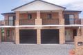 Property photo of 42A Cornelia Street Wiley Park NSW 2195