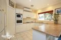Property photo of 3 York Road Berwick VIC 3806