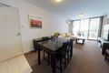 Property photo of 11/259-269 Hay Street East Perth WA 6004