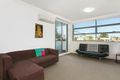 Property photo of 105A/8 Cowper Street Parramatta NSW 2150