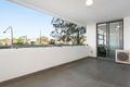 Property photo of 105A/8 Cowper Street Parramatta NSW 2150