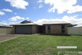 Property photo of 5 Barry Place Dalby QLD 4405