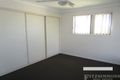 Property photo of 5 Barry Place Dalby QLD 4405