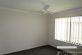 Property photo of 5 Barry Place Dalby QLD 4405