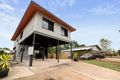 Property photo of 2/12 Bennett Street Bellamack NT 0832