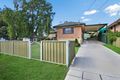 Property photo of 25 Nottingham Crescent Valley View SA 5093