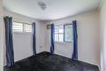 Property photo of 57 Pauline Street Marsden QLD 4132