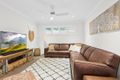 Property photo of 4 Fairways Drive Shell Cove NSW 2529