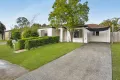 Property photo of 16 School Road Wynnum West QLD 4178