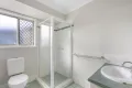 Property photo of 16 School Road Wynnum West QLD 4178