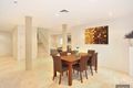 Property photo of 91 The Boulevarde Strathfield NSW 2135