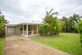 Property photo of 271 Nebo Road West Mackay QLD 4740