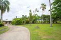 Property photo of 271 Nebo Road West Mackay QLD 4740