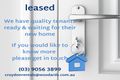 Property photo of 1A Carl Court Ringwood VIC 3134