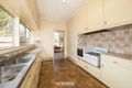 Property photo of 4 Garden Street Hampton VIC 3188