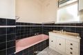 Property photo of 4 Garden Street Hampton VIC 3188