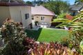 Property photo of 63 Foxton Street Seven Hills QLD 4170