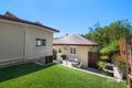 Property photo of 63 Foxton Street Seven Hills QLD 4170