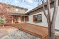 Property photo of 31 Dragonfly Boulevard Chiton SA 5211