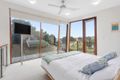 Property photo of 31 Dragonfly Boulevard Chiton SA 5211
