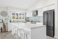 Property photo of 4 Fairways Drive Shell Cove NSW 2529